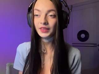 Olivia