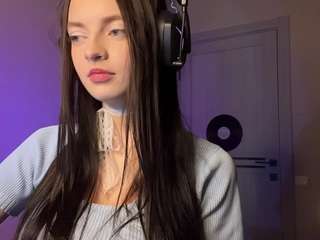Olivia