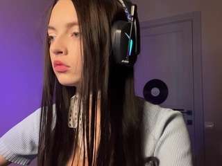 lewislitaker