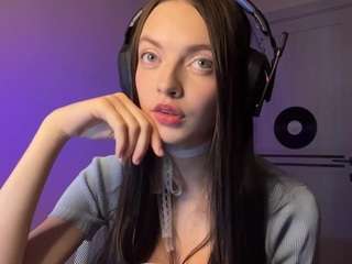 Olivia