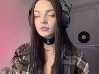 Olivia