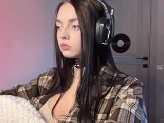 Olivia