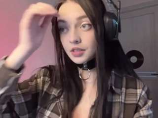 Olivia