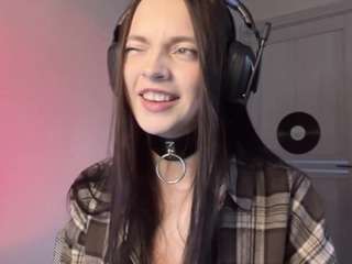 Olivia