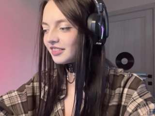 lewislitaker