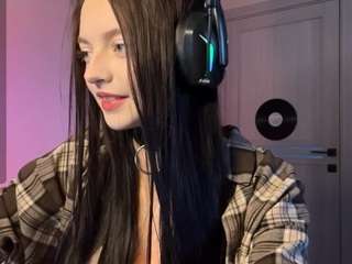 Olivia