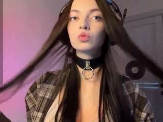 Olivia