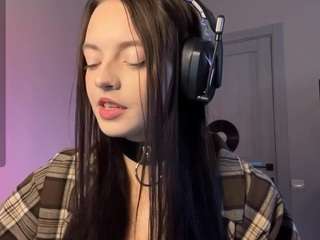 le modèle lewislitaker est en webcam porno dans un show sur le site camsoda, il possède les tags suivants: anal toys,no drinking,tease,striptease,strip,squirter,spank,skinny,shaved pussy,sexy,raven hair,pussy,orgasm,normal,asshole,no smoking,nature,fetish,average,bedroom