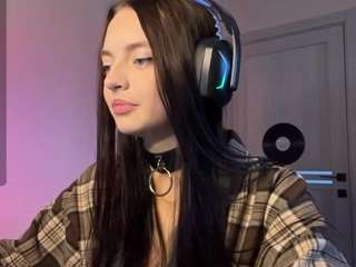 le modèle lewislitaker est en webcam porno dans un show sur le site camsoda, il possède les tags suivants: anal toys,no drinking,tease,striptease,strip,squirter,spank,skinny,shaved pussy,sexy,raven hair,pussy,orgasm,normal,asshole,no smoking,nature,fetish,average,bedroom