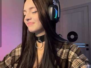 Olivia