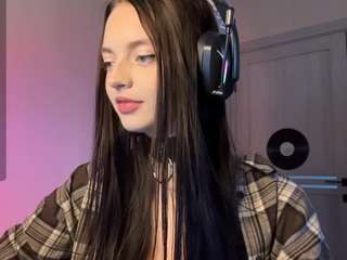 lewislitaker