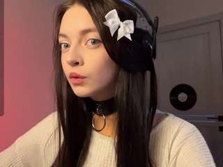 Olivia