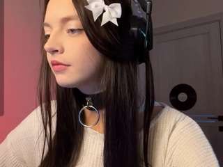 Olivia