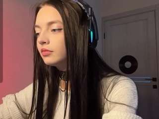 Olivia