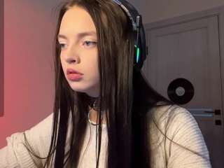 Olivia