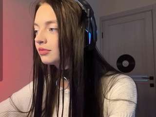 Olivia