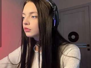 Olivia