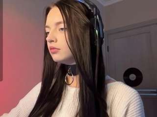 Olivia