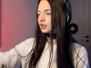 Olivia