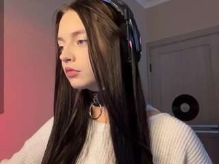 Olivia