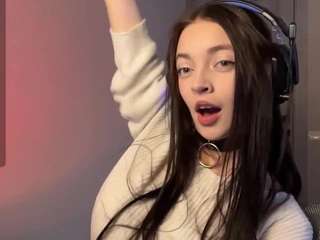 lewislitaker