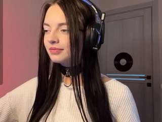 lewislitaker