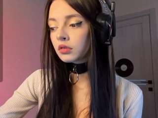 Olivia