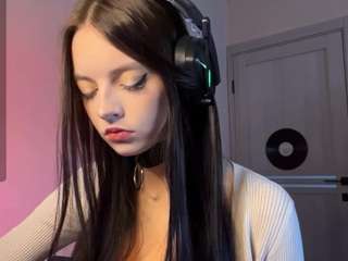 Olivia
