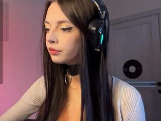 lewislitaker