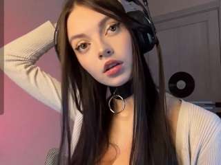 Olivia