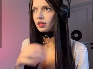 lewislitaker