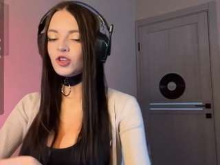 Olivia