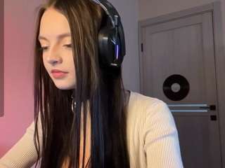 Olivia