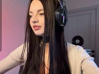 Olivia