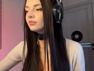 Olivia