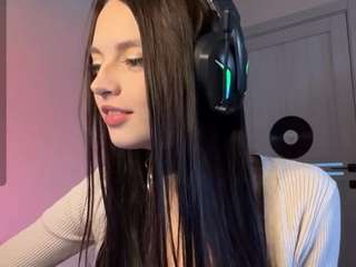 Olivia