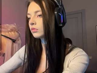 lewislitaker