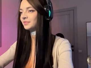 lewislitaker