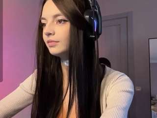 Olivia