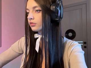 Olivia