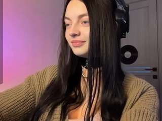 lewislitaker