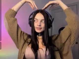 lewislitaker