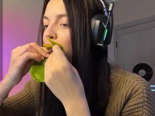 lewislitaker