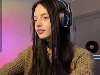 Olivia