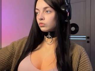 Olivia