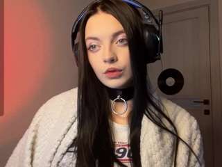 lewislitaker's live room