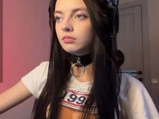 lewislitaker's live room