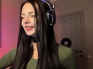 lewislitaker