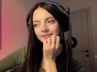 lewislitaker