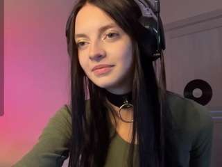 lewislitaker